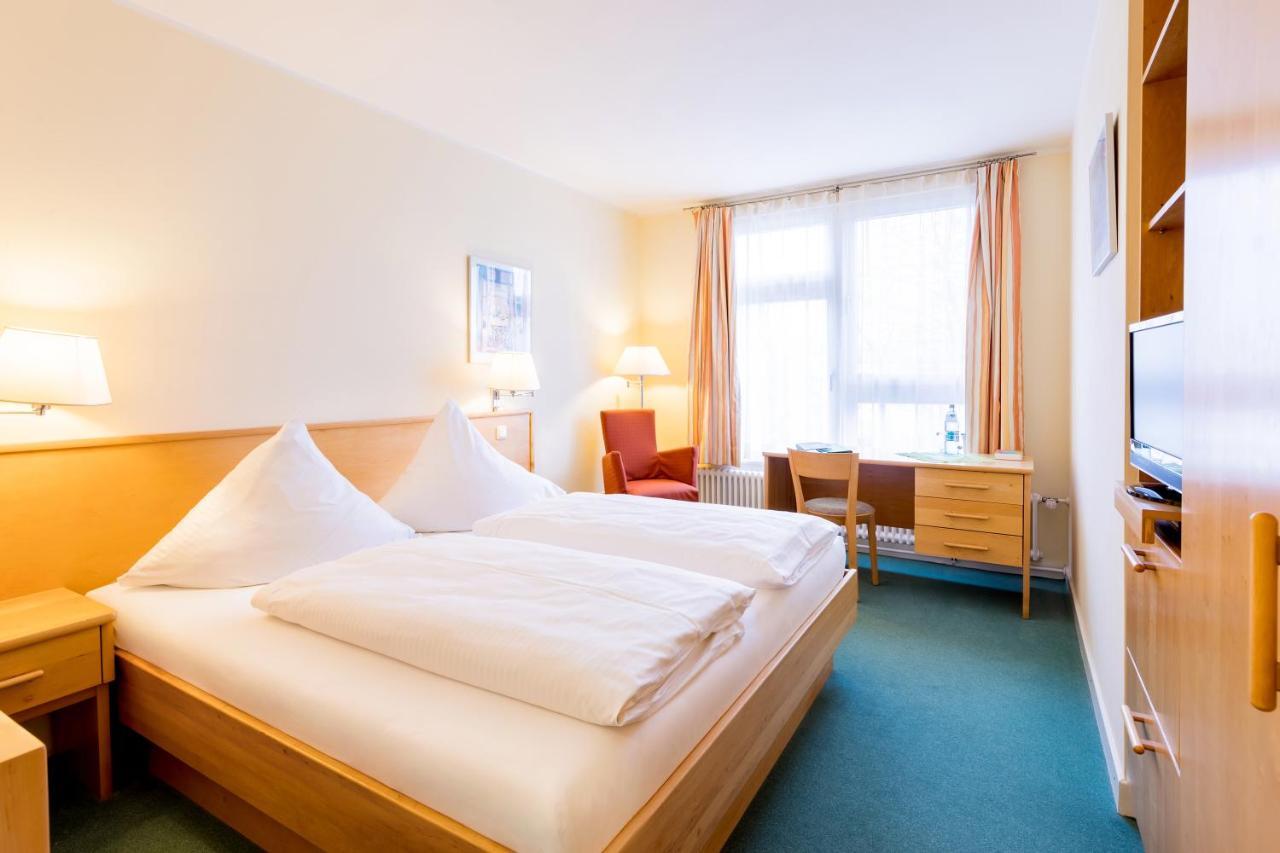 Hotel Eyba Mit